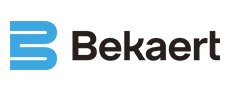 image of https://www.bekaert.com