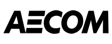 image of https://aecom.com/mx