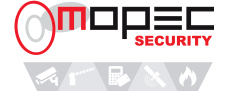 image of https://mopecsecurity.com