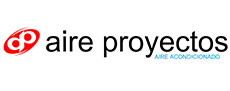 image of https://www.aireproyectos.com.mx