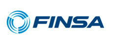 image of https://www.finsa.net