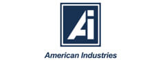 image of https://www.americanindustriesgroup.com