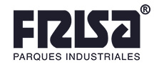 image of https://parquesindustrialesfrisa.com