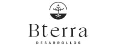 image of https://www.bterra.mx