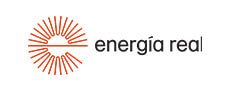 image of https://www.energiareal.mx