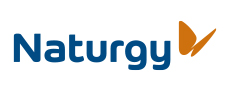image of https://www.naturgy.com.mx