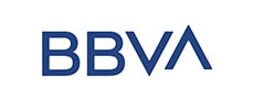 image of https://www.bbva.mx