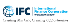 image of https://www.ifc.org/en/home