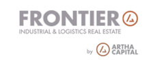 image of https://www.frontierindustrial.mx