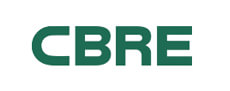 image of https://www.cbre.com.mx