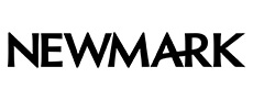 image of https://newmark.mx