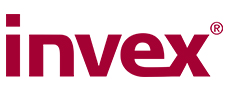 image of https://invex.com/