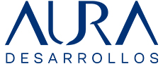 image of Aura Desarrollos