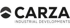 image of Carza Industrial Developers