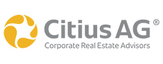 image of Citius AG