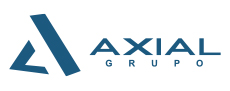 image of https://axialgrupo.com.mx/es/