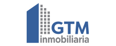 image of Inmobiliaria GTM
