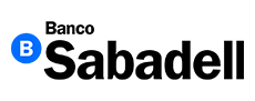image of Banco Sabadell