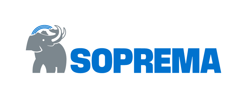 image of https://soprema.com.mx